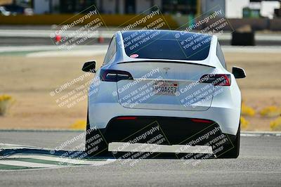 media/Nov-02-2025-Speed Ventures (Sun) [[61724e2e34]]/Blue/Session 2/